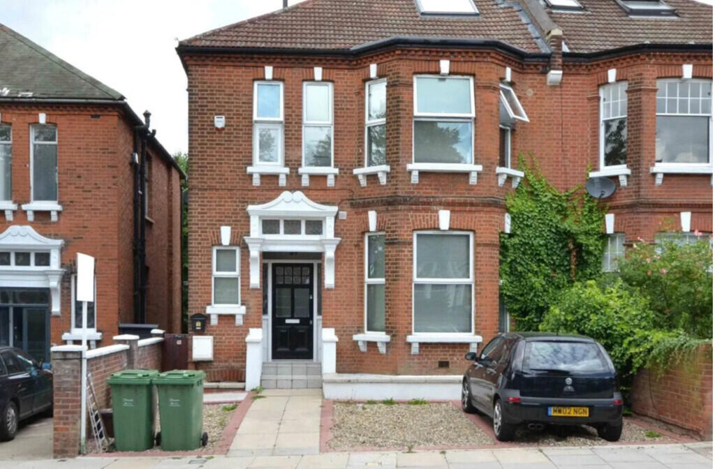 Property photo 6