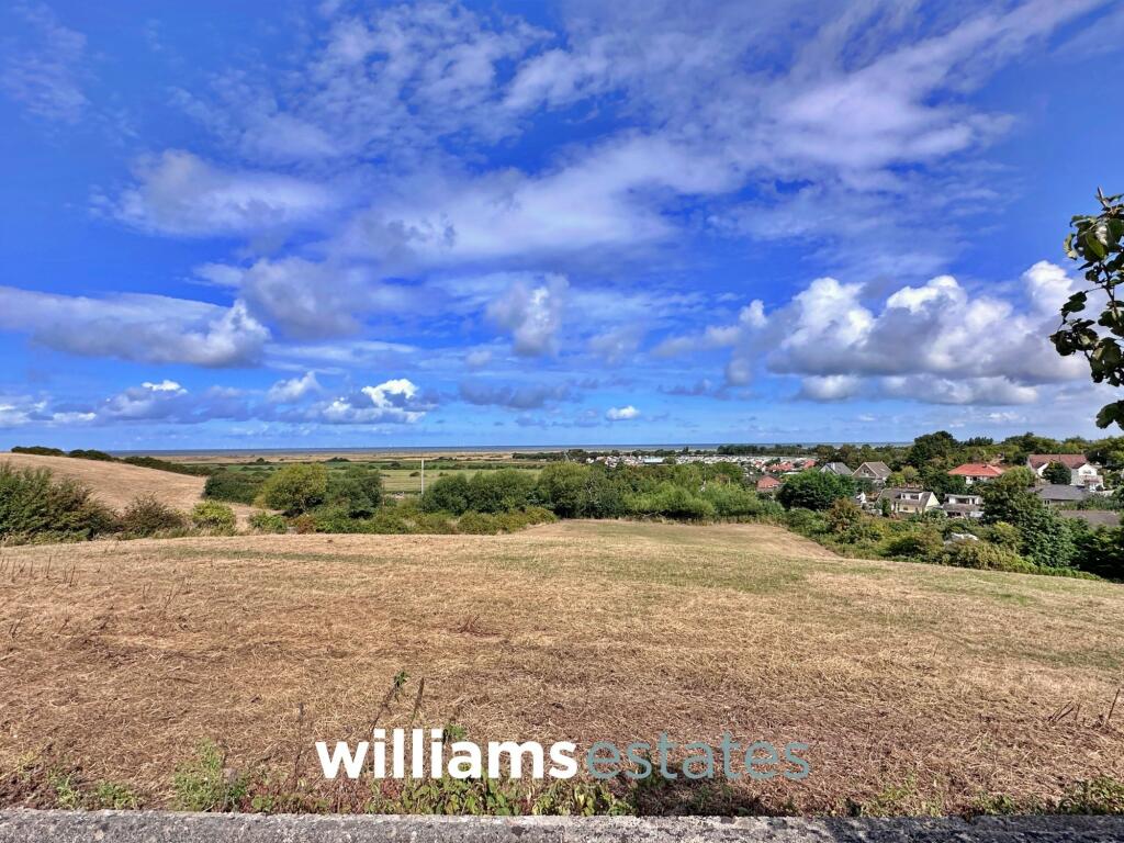 House in Llandudno - View 2