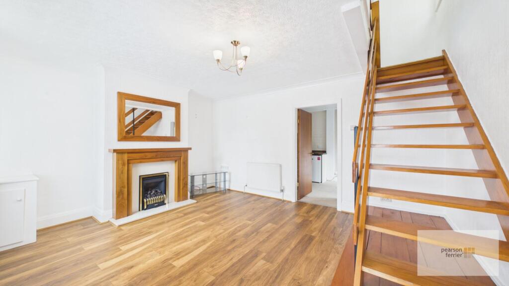 House in Bury, Greater Manchester - View 4