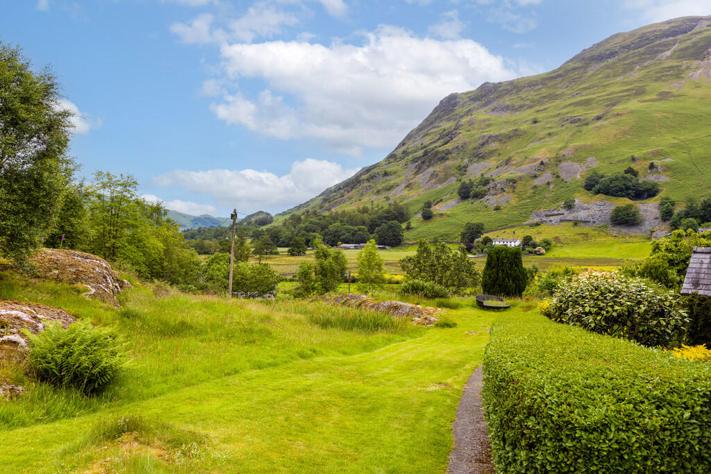 Harts Head, Patterdale, Penrith, CA11 0NW photo 3