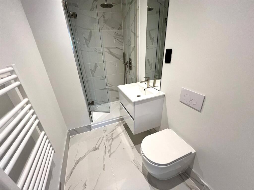 Additional image 7 of Apex Lofts, 50 Warwick Street, Digbeth, Birmingham, B12
