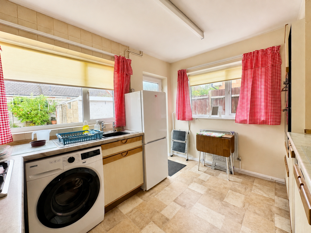 House in Leicester - View 5