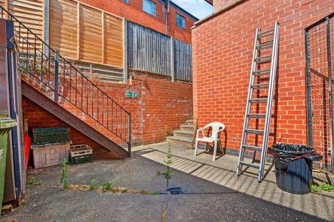 Lower Yard.jpeg