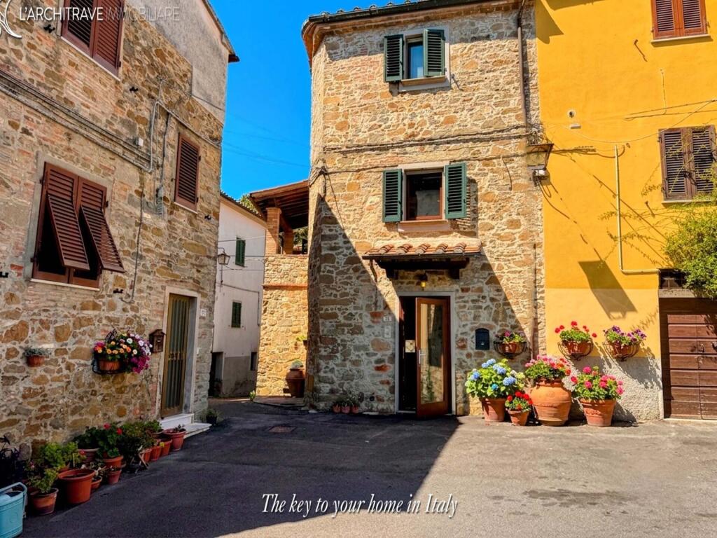 Main image of property: Tuscany, Pisa, Chianni