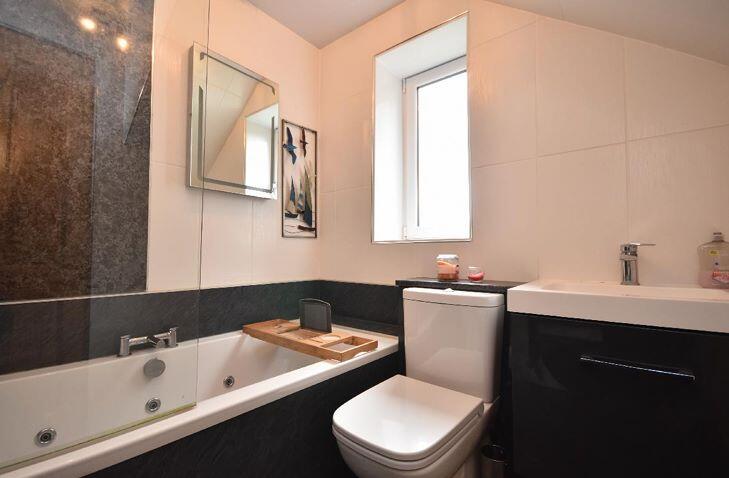 Additional image 4 of 19 Thompson Terrace, Fraserburgh, Aberdeenshire, AB43 9NY