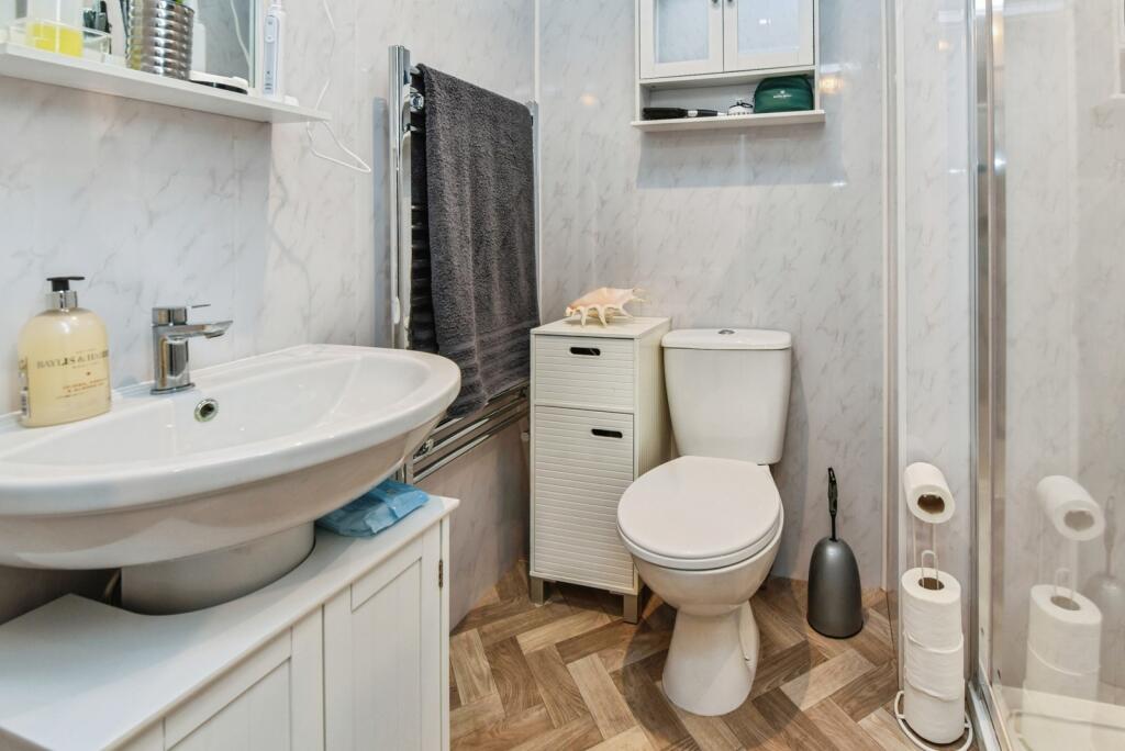 Additional image 16 of Mount Pleasant Avenue, Wells, Somerset, BA5