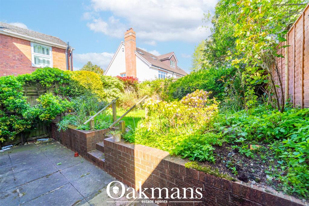 Additional image 14 of Linthurst Newtown, Blackwell, Bromsgrove, Worcestershire, B60