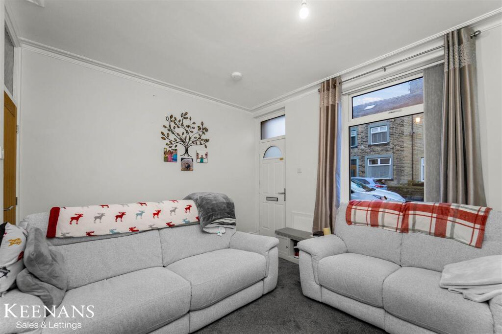 Additional image 21 of Arthur Street, Barnoldswick