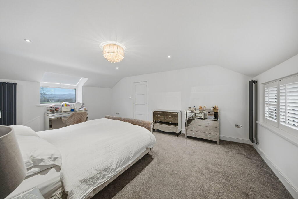 Additional image 39 of Harwood Lane, Great Harwood, Blackburn, BB6 7TB