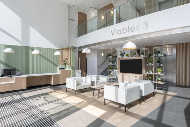 Vibe  V3  Office Curator  SMALL6.jpg