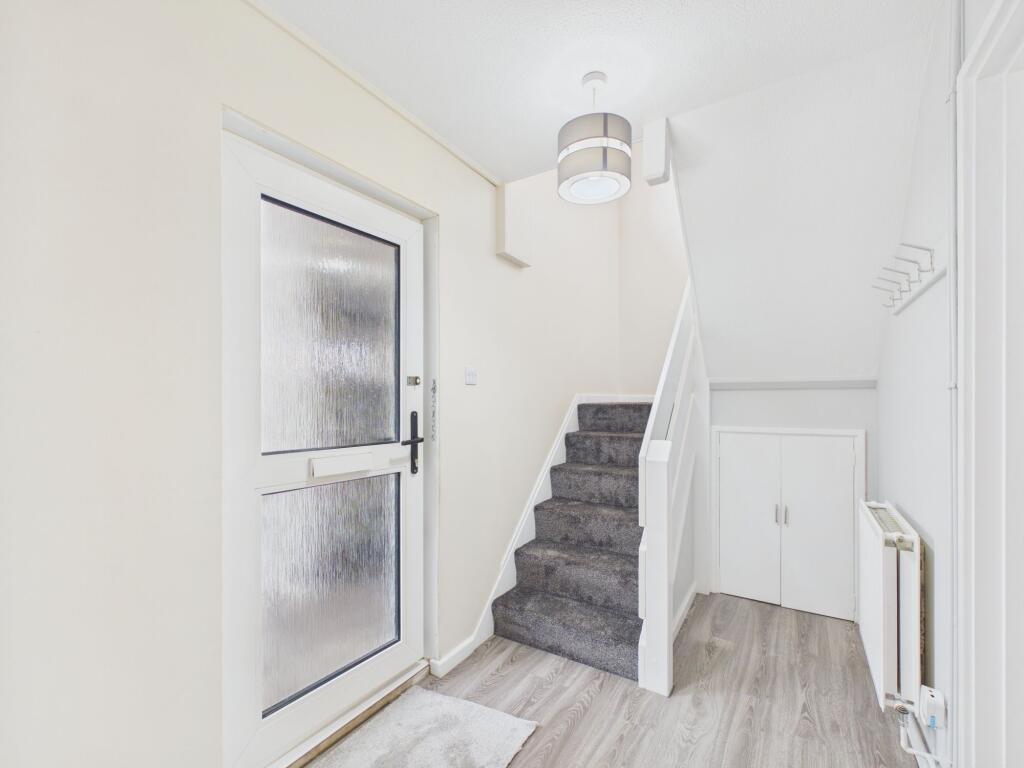 House in Cardiff - More