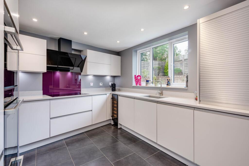 House in Coventry - View 3