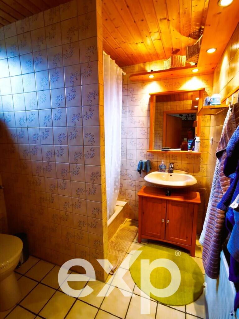 Main image of property: Lower Saxony, Leer (Ostfriesland)