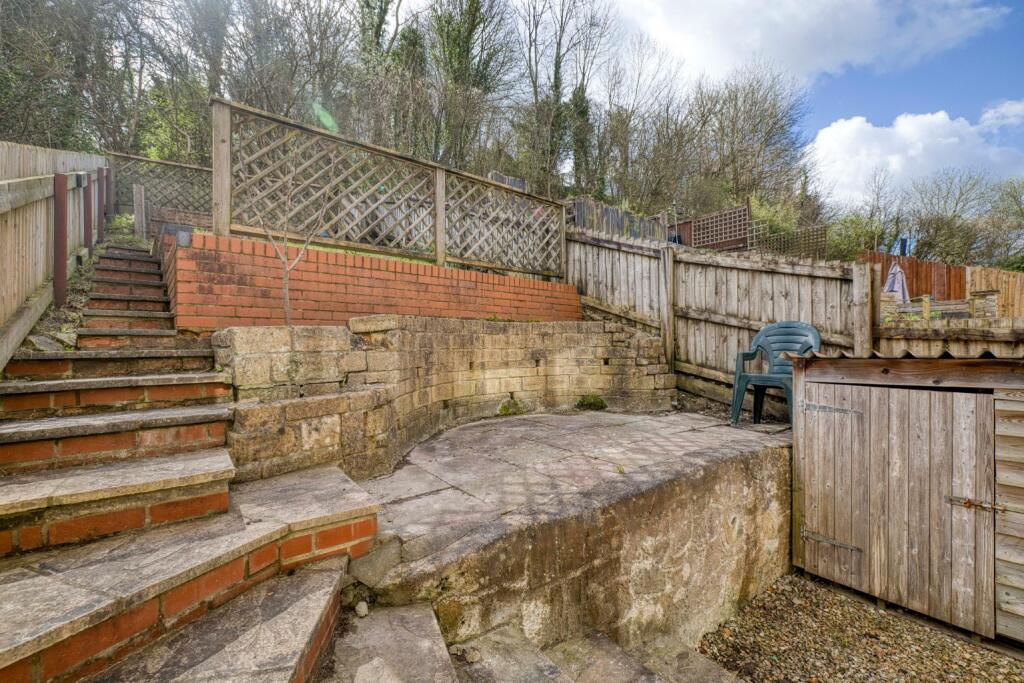 Additional image 17 of Bruton, Somerset