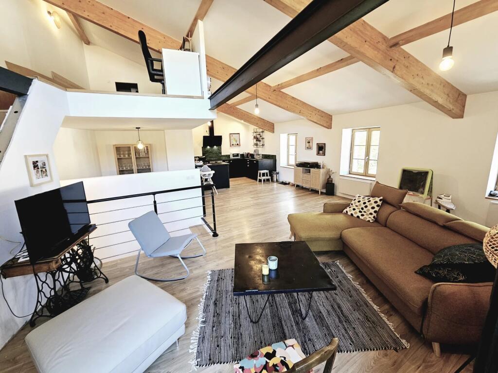Main image of property: Languedoc-Roussillon, Aude, Quillan