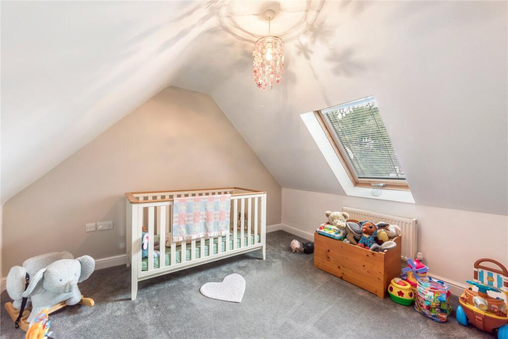 Additional image 23 of Birchfield Road, Redditch, Worcestershire, B97