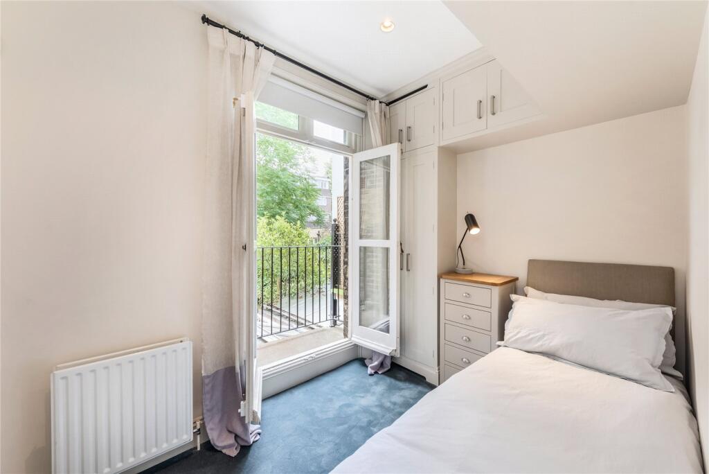 Property photo 7