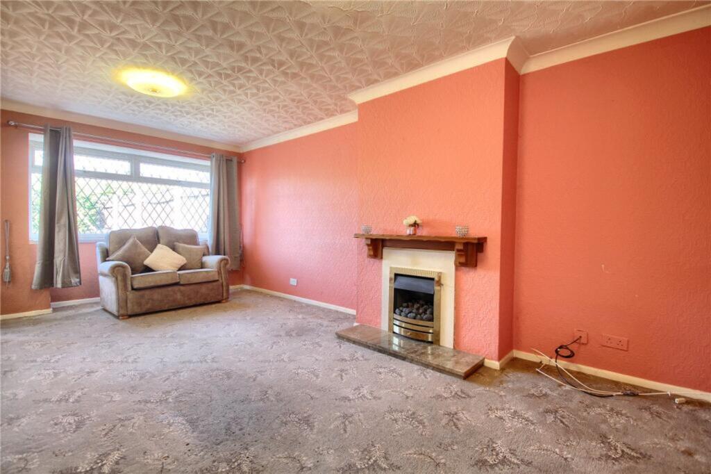 House in Stockton-on-Tees - View 3
