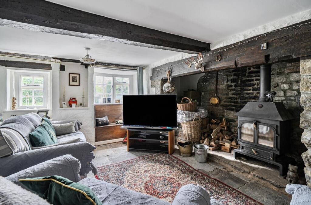 Additional image 6 of Camel Street, Marston Magna, Yeovil