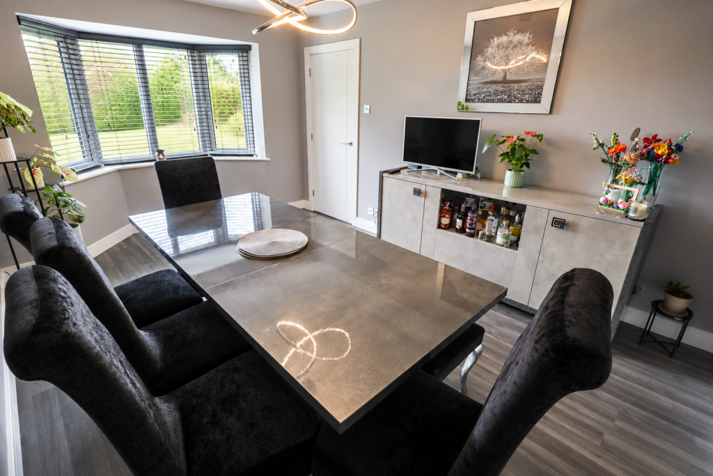 House in Preston - View 5