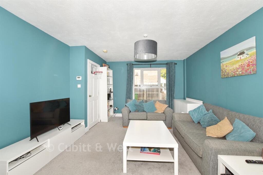 House in Henfield - View 2