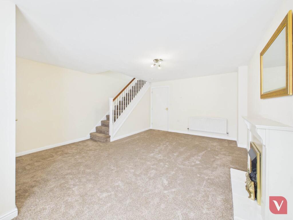 Morgan Close, Luton - View 2