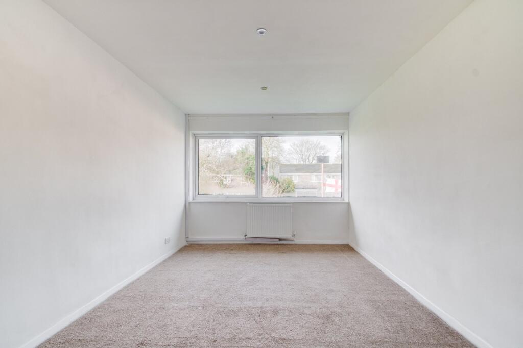 Additional image 6 of Lomaine Drive, Birmingham, West Midlands, B30