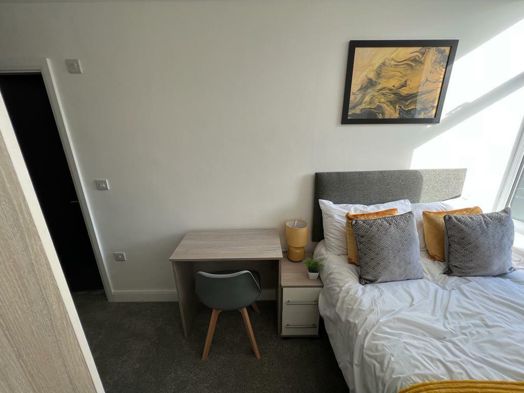 Additional image 18 of Church Street, Burnley