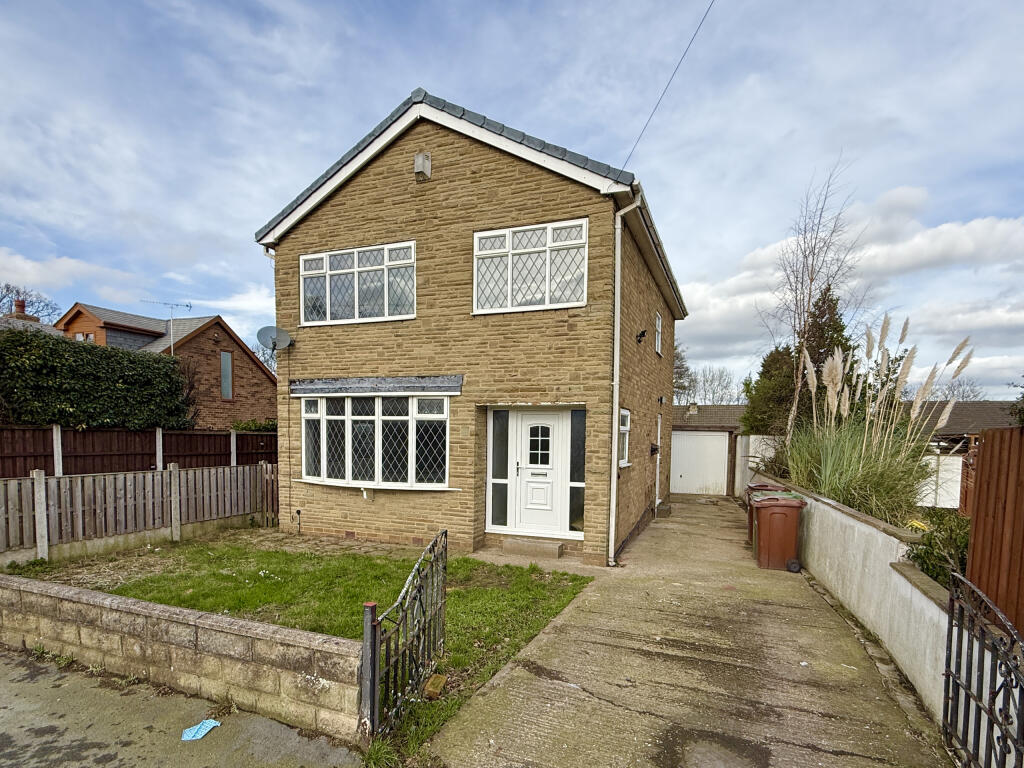 Main image of property: Ferry Lane, Stanley, Wakefield, West Yorkshire