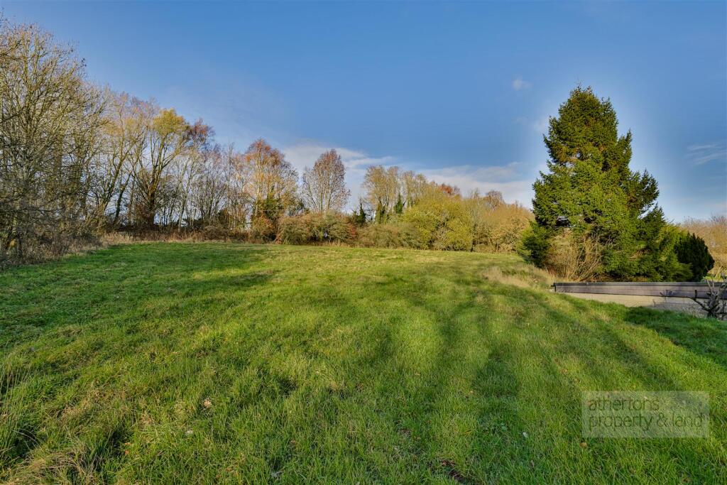 Additional image 28 of Hyndburn Road, Great Harwood, Hyndburn