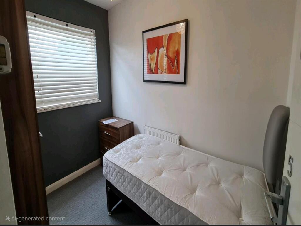 Main image of property: Abbotts Drive, Waltham Abbey