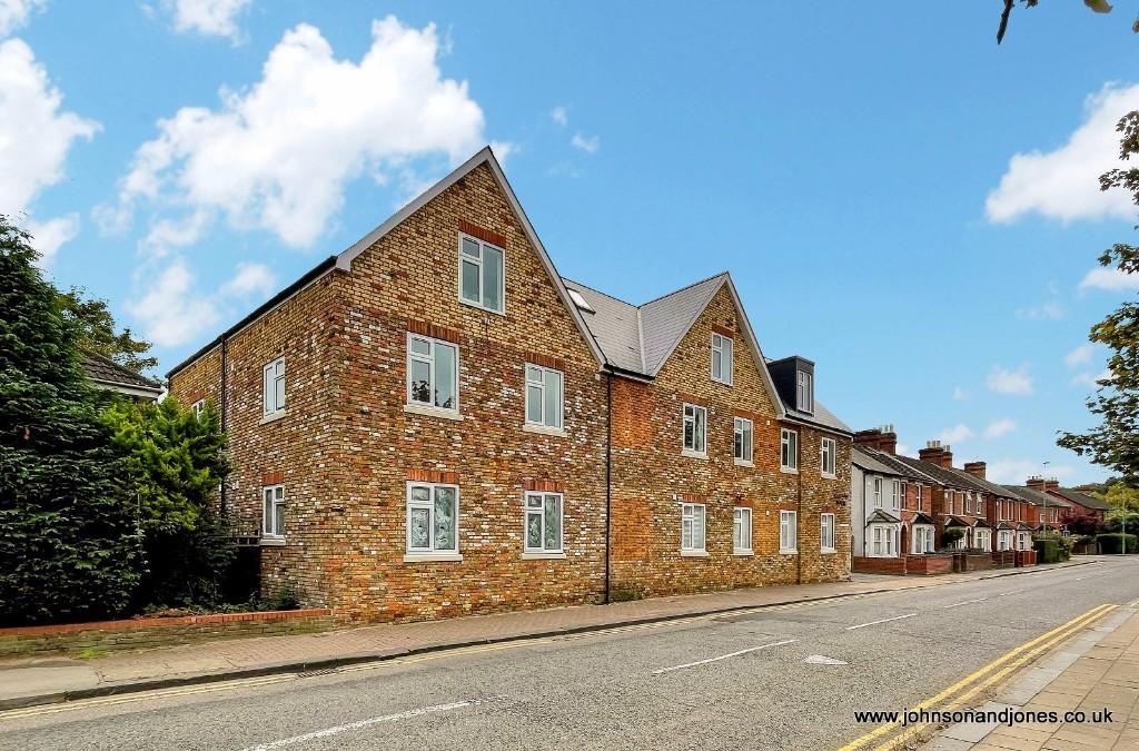 Main image of property: Galleon House, Guildford Road, Chertsey, Surrey, KT16