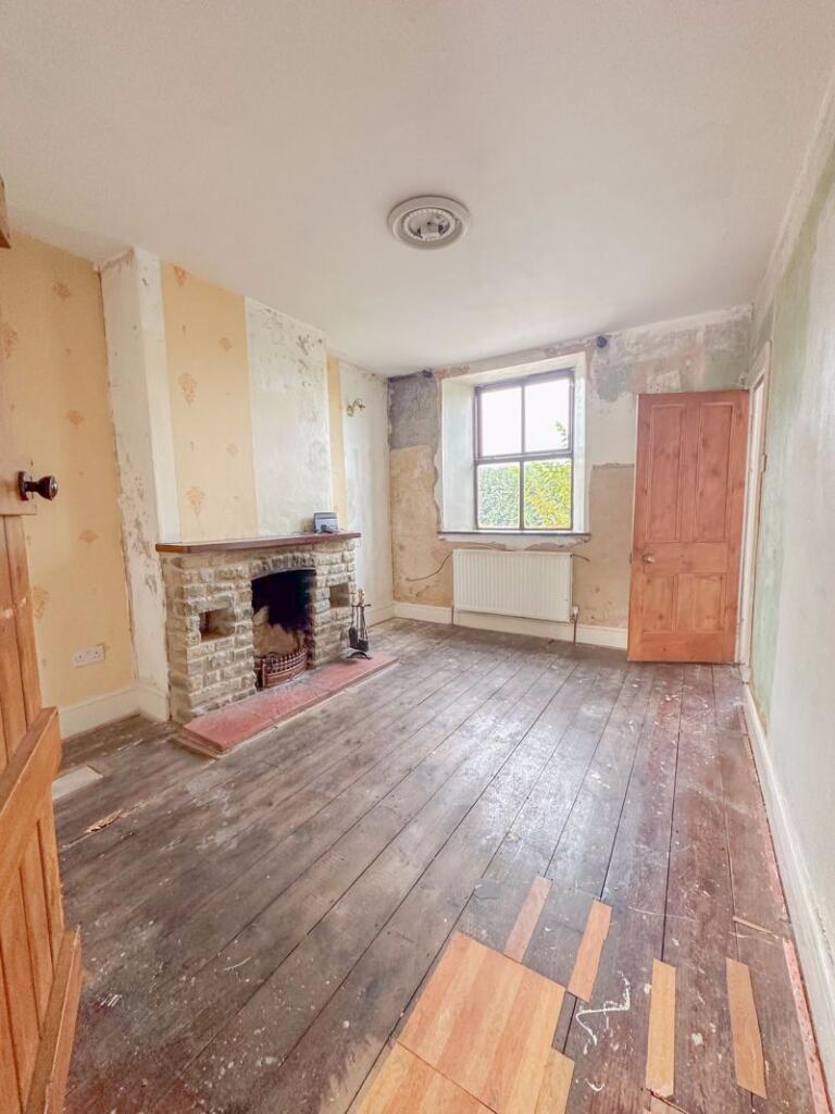 Additional image 29 of 6, Shepton Mallet