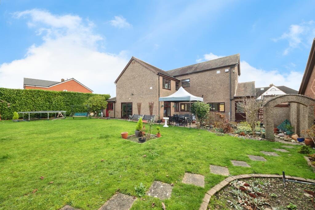 Additional image 27 of Haslucks Green Road, Shirley, Solihull