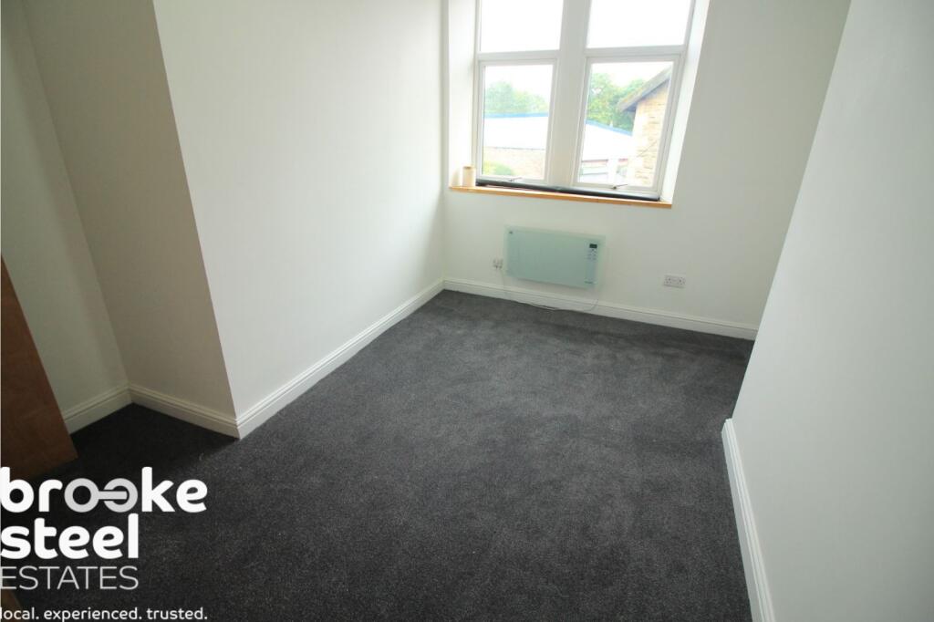 Additional image 9 of Charles Lane, Haslingden, Rossendale