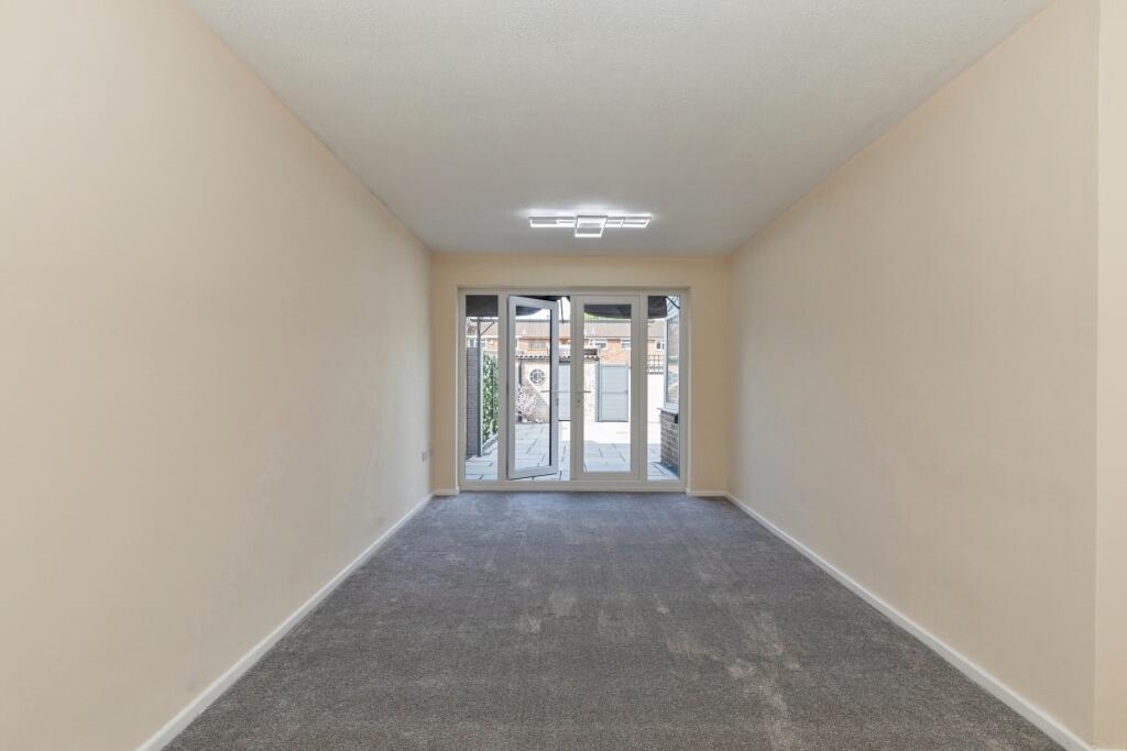 Maisemore, Bristol, BS37 photo 3