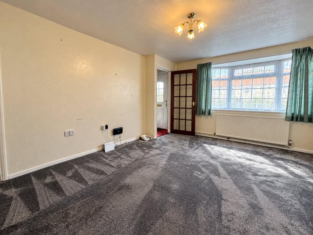 House in Bridlington, East Riding of Yorkshire - View 4