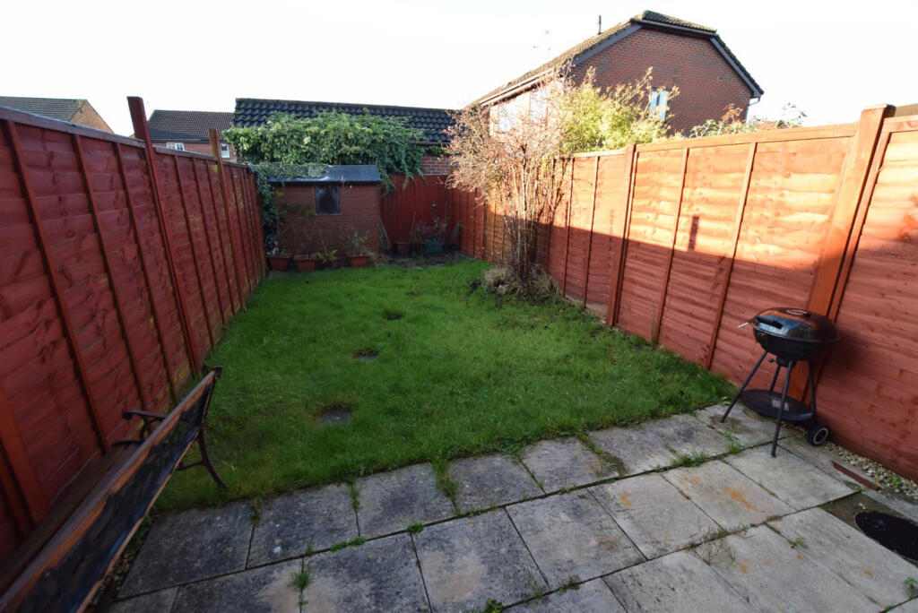 Property photo 11