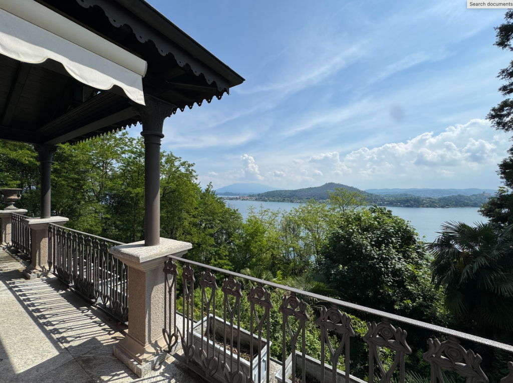 Main image of property: Meina, Novara, Piedmont