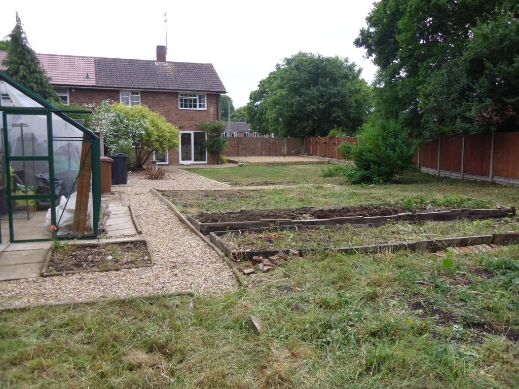 Photo of the property