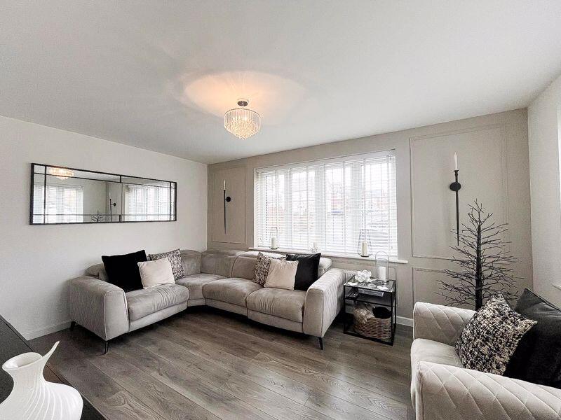 Harrier Way, Cannock, WS11 9AR photo 2