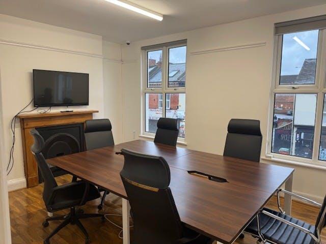 ff office 2.jpg