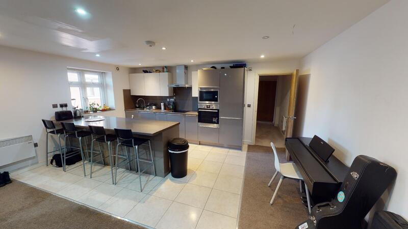 Main image of property: Park View, Cardigan Lane, Burley, Leeds
