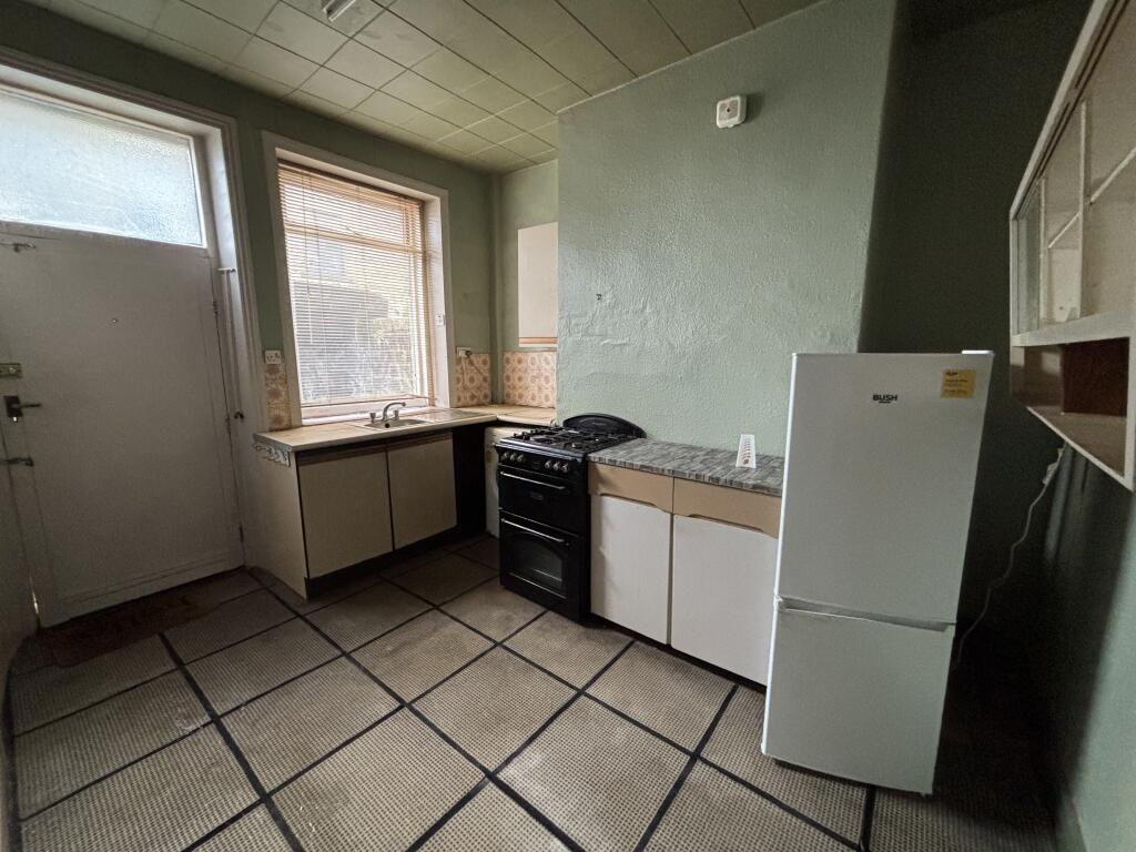 Additional image 3 of Walton Street, Keighley, BD22