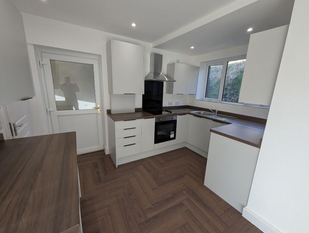 Additional image 5 of Belvedere Fold,Waterfoot,Rossendale,BB4