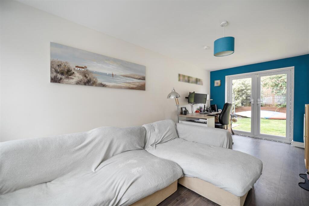 Additional image 16 of Leventon Place, Hilperton, Trowbridge