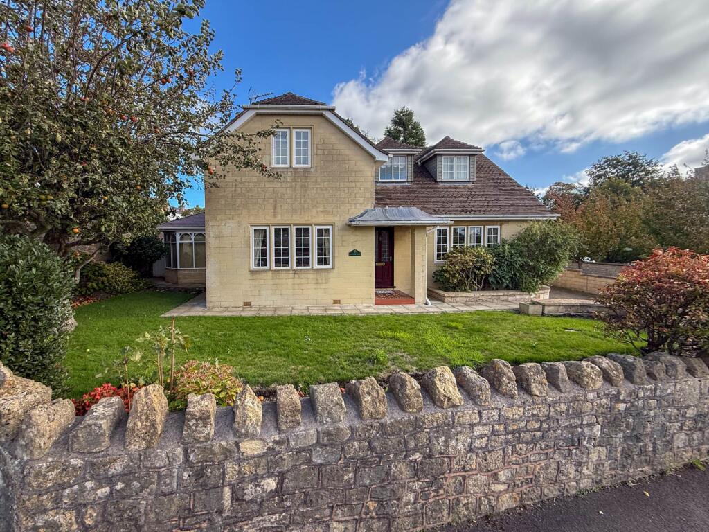 Additional image 30 of Richmond Road, Bath