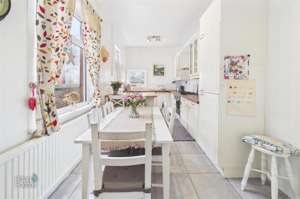 Additional image 5 of Glen View Road, Burnley