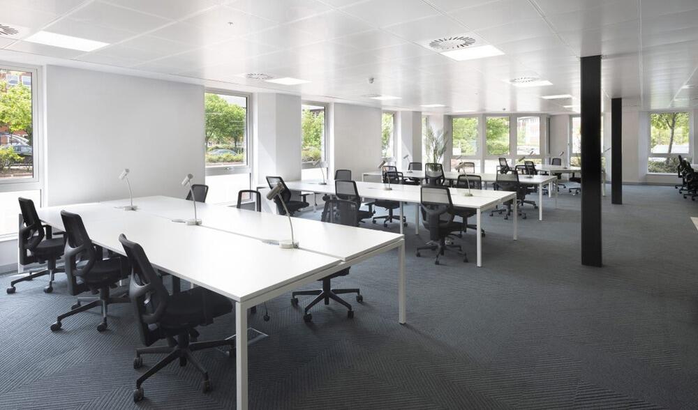 Main image of property: Haston House 2 Redheughs Rigg, Edinburgh