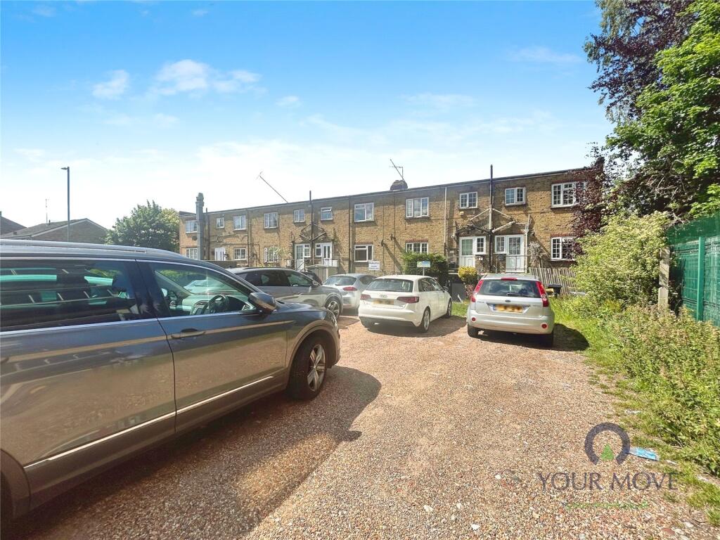 Property photo 10